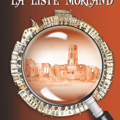 1 de couverture